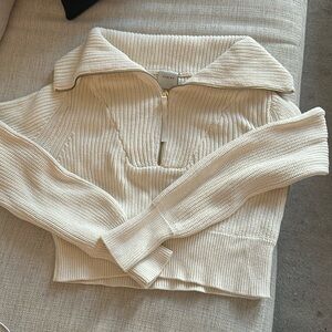 Varley Sweater XXS